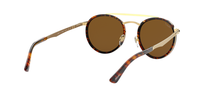 Persol PO2467S 107657  